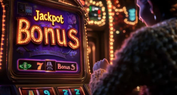 bonus
