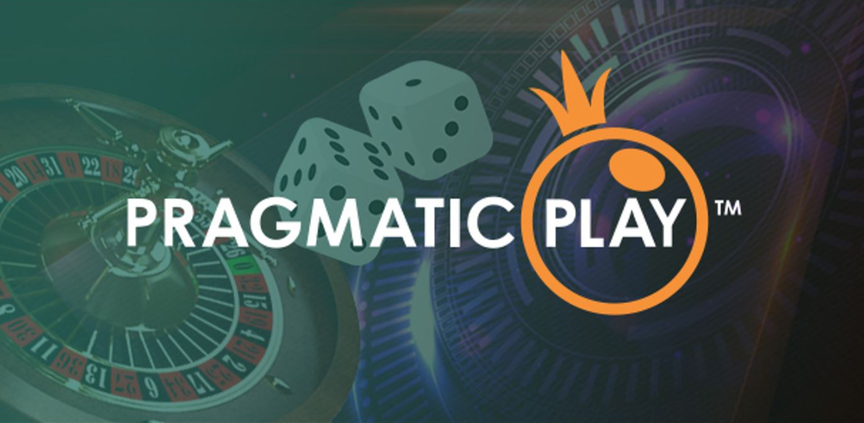 Pragmatic Play