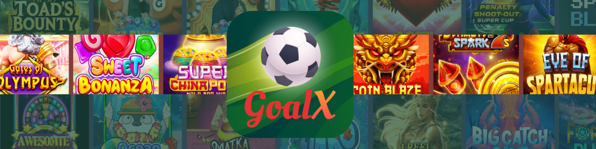 BetGol Casino en Perú