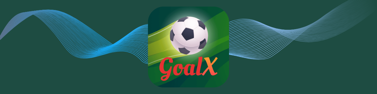 Bonos de BetGol en Perú